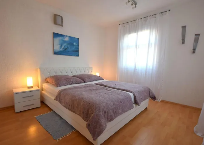 Mikec 3 By Interhome *