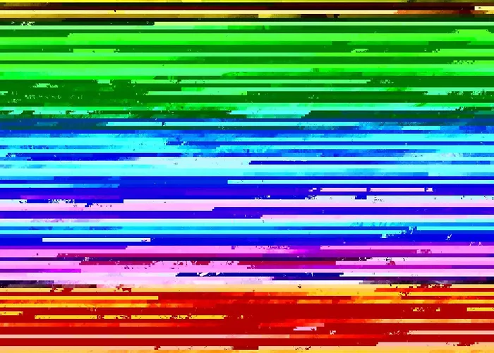 Appartement Mikec 3 By Interhome