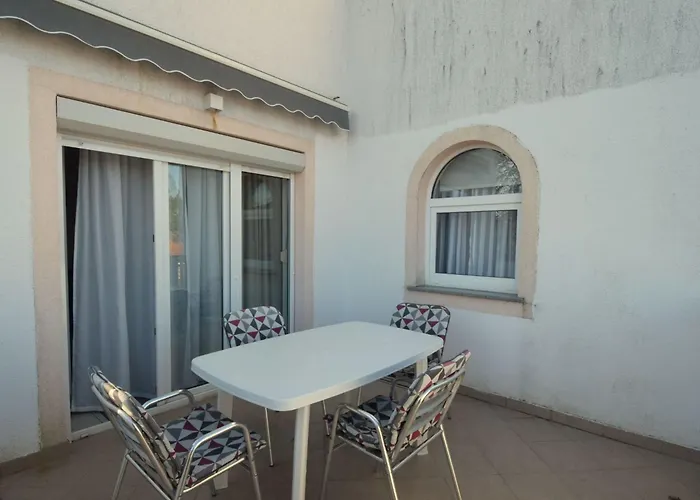 Mikec 3 By Interhome *