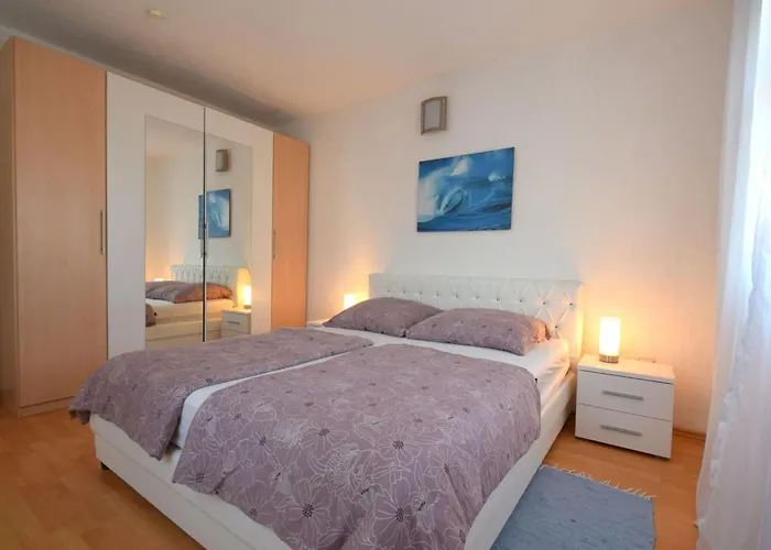 Mikec 3 By Interhome